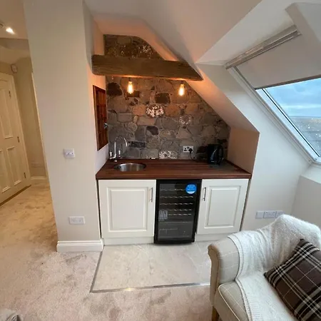 Holiday home Landsend Enniscrone