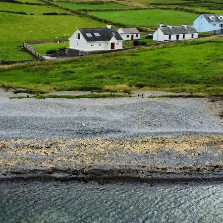 Landsend *